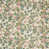 Chintz