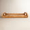 Ilonka Decorative Tray