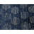 Blue Modern 8X10 Oriental Area Rug