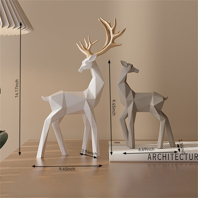 Artistic Ornament