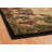 Papillion Floral Indoor Rug-2049671442