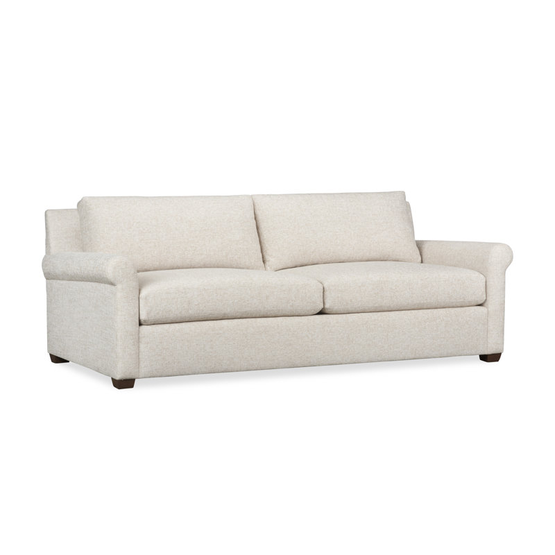Sofa, 40269-74, Black