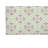 Jonsson Indoor Non-Slip Area Rug-668028877