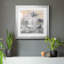 Southeast I - peinture encadrée-685198597-685198620