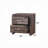 Modern Elegance Nightstand