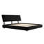 Structure de lit sans bruit-1852984546-1852984544