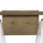 Martenne Dimmable Vanity Light-94225585-94225584