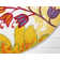Lorene Floral Indoor Rug
