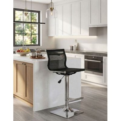 Tabouret Veilla