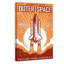 Wrapped Canvas Memorabilia-20115866