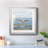 " Seabird Beach II " Painting Print-1088429301-1088429291