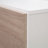 12 Pair Shoe Storage Cabinet-372465033