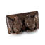 Nordic Ware Classic Turkey Cake Pan
