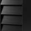 Armoire d'appoint Faysal-1211443153