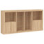 Badhir 202cm Sideboard-1749597836