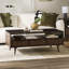 Solid Coffee Table-75072794