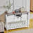 Latravius 45.9'' Console Table-695429405