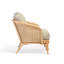 2 Seater Loveseat