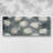 Abstract Series-DCCCXVI- Gallery Wrapped Canvas -Ready to Hang-1524172605
