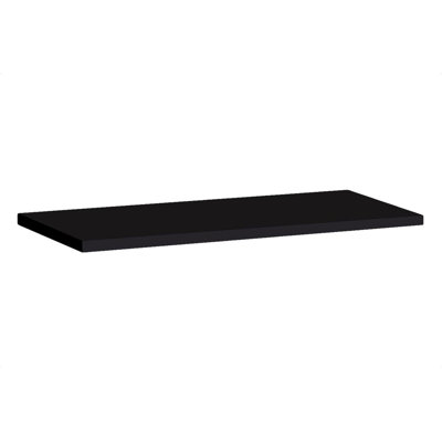 Floating Shelf