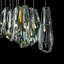 Luma 10 - Light Crystal Pendant-79317338-71880651
