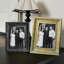 Cadre photo doré antique 1PC pour photos et cadeaux de Noël 11 "x 14"-133660697-133660696-133660693