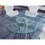Table de bar Vice