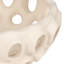 Embry Handmade Ceramic Decorative Bowl