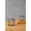 Avdyl Glass Table Vase-545994420