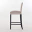 Markson Kd Barstool for Home,Pub-954299015