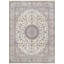 Azerbaijan One-of-a-Kind 8'8" X 12'1" Area Rug