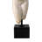 Goddess Venus People Statue