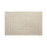 Eden Bath Mat