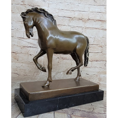 Figurines et sculptures