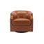 Chaise pivotante 30,5 po Pimm-92561489