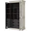 Armoire Boheme