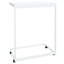 Jasemine Tray Table-1206409454