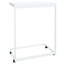 Table de bout en bois massif Ademara-663783290-663783289