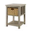 Table de bout avec rangement Knepp-1616568975
