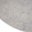Tapis ivoire / bleu clair Ephratah-2060357509