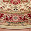 Bilbrook Oriental Area Rug-108606788