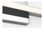 Coiffeuse Marque-125544902-125544900