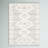 Lauri Geometric Indoor Rug-402035348