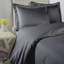 Ensemble de couette en coton 1200 fils -1203099315-1203048427