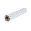 Boat Flooring, Eva Foam Boat Decking, Non-Slip Self-Adhesive Flooring, Marine Carpet For Boats, Yacht, Pontoon, Kayak Decking