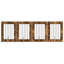 Pet Crate-1571458824-1571458838