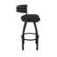 Tabouret Artémis-110982472-110982476-110982461