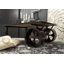 Railway Abstract Coffee Table-91357230