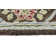 Stacey Hand Tufted Wool Floral Indoor Rug