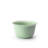 Brabantia Tasty+ Colander, 2.5 Quart (2.4 liter)